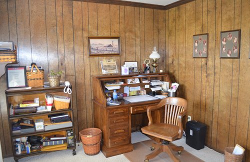 Property photo 18 - 3.4 Acres Offered in 2 Tracts - 3 Bedroom Ranch Home plus Additional Lot